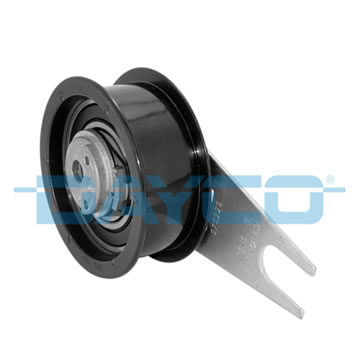 DAYCO ATB2203 Motor Kayış Kasnağı - AUDI 80 B4 Sedan (8C2) uyumlu