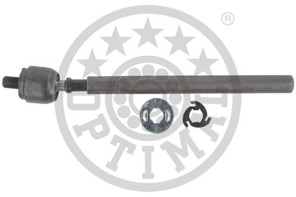 OPTIMAL G2-019 Diğer Diğer Donanım & Parçalar - RENAULT 19 I (B/C53_) uyumlu