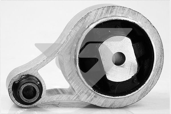 HUTCHINSON 594406 Motor Motor Tutucu - OPEL MOVANO A Minibüs/Otobüs (X70) uyumlu