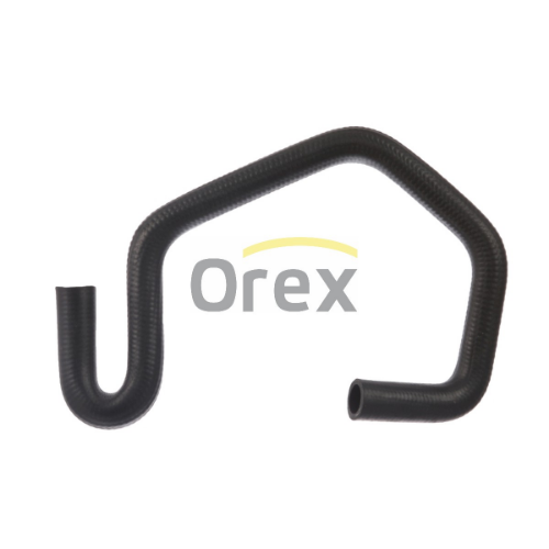 Kalorifer Hortumu - OREX - 250168 Ürün Görseli