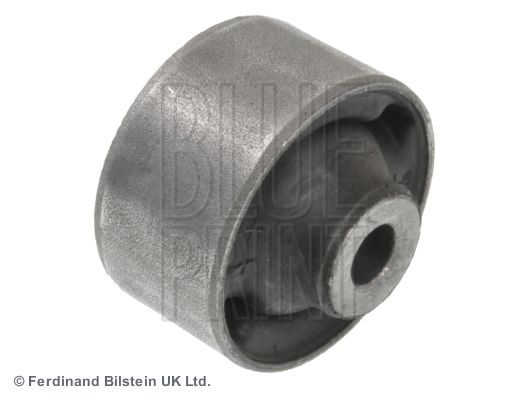 BLUE PRINT ADG080192 Süspansiyon Sistemi Bugi Kolu - CHEVROLET LACETTI Station wagon (J200) uyumlu
