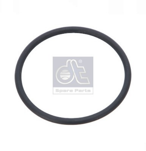 DT Spare Parts 5.41037 Motor Soğutma Suyu Contası
