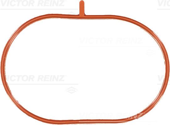 VICTOR REINZ 71-36409-00 Motor Manifold Contası - MERCEDES-BENZ E-SERISI (W212) uyumlu