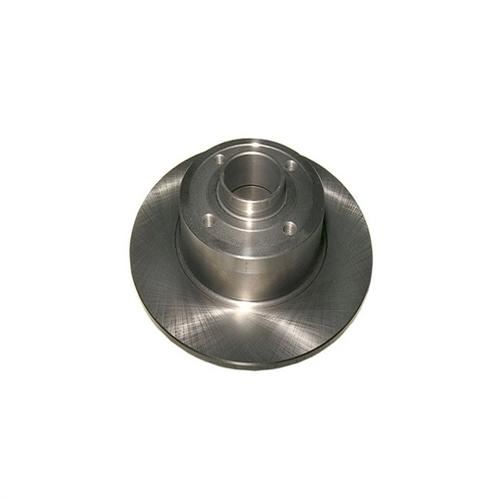 Fren Diski - MAGNETI MARELLI - 360704024400 Ürün Görseli