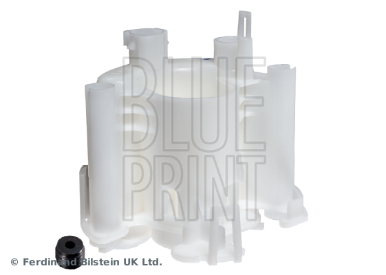 BLUE PRINT ADS72311 Yakıt Sistemi Yakıt Filtresi - SUBARU IMPREZA Sedan (GE, GV) uyumlu