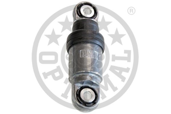 OPTIMAL 0-N1758 Motor Titreşim Sönümleyici - BMW 3 (E36) uyumlu