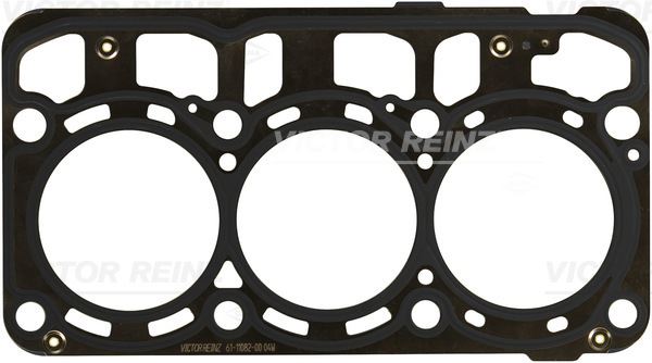 VICTOR REINZ 61-11082-00 Motor Silindir Kafa Contası