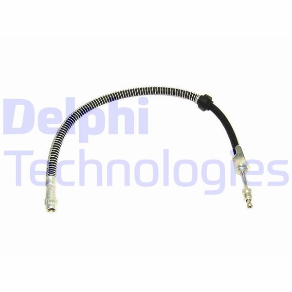DELPHI LH6244 Fren Sistemleri Fren Hortumları - RENAULT MASTER II Panelvan/Van (FD) uyumlu