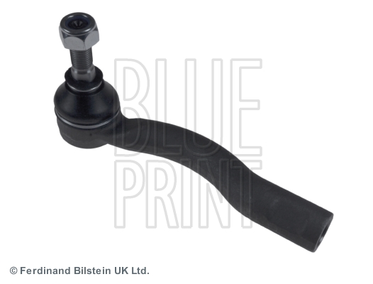 BLUE PRINT ADT38750 Direksiyon Sistemi Mafsal - TOYOTA MR2 II (SW2_) uyumlu