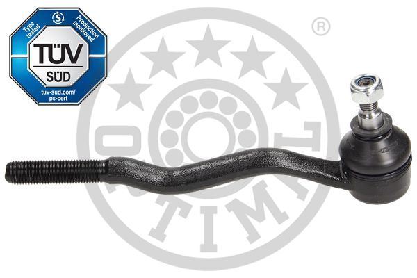 OPTIMAL G1-227 Direksiyon Sistemi Mafsal - BMW 3 (E30) uyumlu