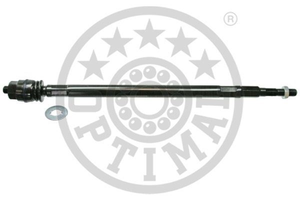 OPTIMAL G2-1126 Direksiyon Sistemi Mafsal - HONDA CIVIC VII Hatchback (EU, EP, EV) uyumlu