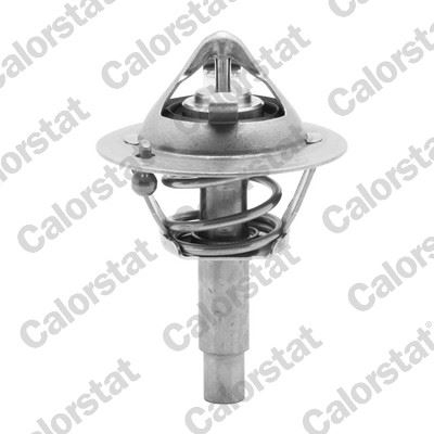 CALORSTAT by Vernet TH6962.90J Motor Termostat - MERCEDES-BENZ E-SERISI (W212) uyumlu