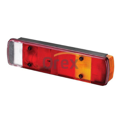 Stop Lambası - OREX - 382201 Ürün Görseli