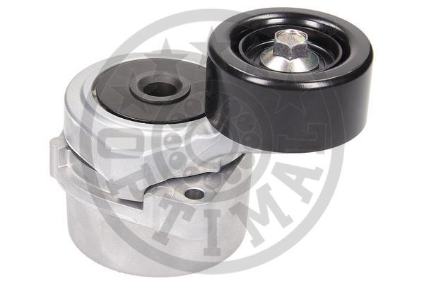 OPTIMAL 0-N2103 Motor Kayış Gergisi - HONDA ACCORD VII (CL, CN) uyumlu