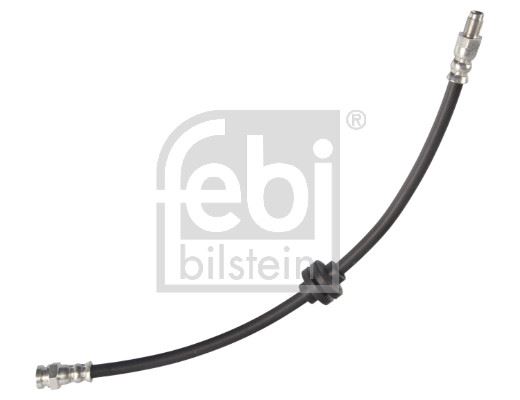 FEBI BILSTEIN 182922 Fren Sistemleri Fren Hortumları - CITROËN C4 GRAND PICASSO II (DA_, DE_) uyumlu