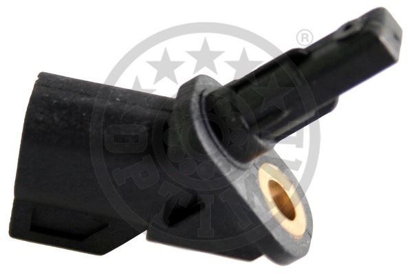 OPTIMAL 06-S088 Fren Sistemleri Sürüş Dinamiği Ayarı - FORD C-MAX II (DXA/CB7, DXA/CEU) uyumlu