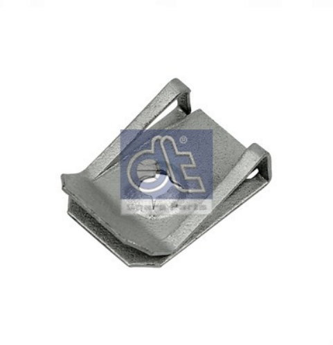 DT Spare Parts 3.89714 Sarf Malzemeler Somun