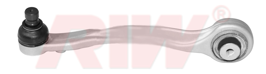 Salıncak - RIW - AU5076