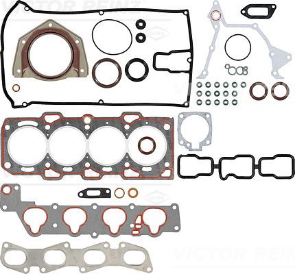 VICTOR REINZ 01-35600-03 Motor Conta Seti - ALFA ROMEO 155 (167_) uyumlu