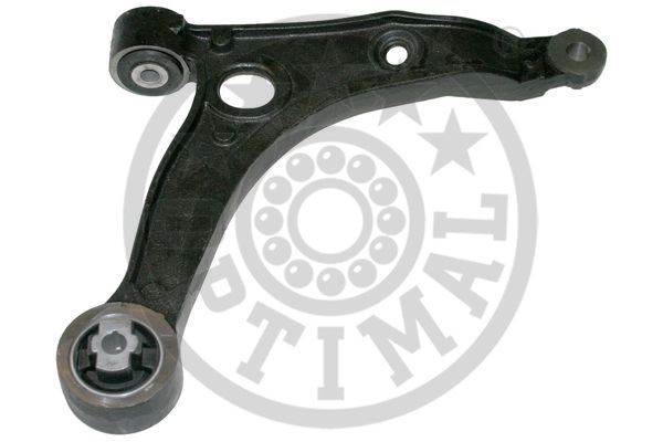 OPTIMAL G6-1156 Süspansiyon Sistemi Bugi Kolu - FIAT DUCATO Panelvan/Van (250_) uyumlu