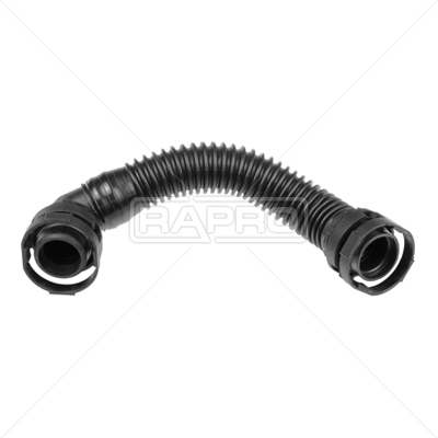 RAPRO R25955 Motor Hava Tahliye - VW JETTA IV (162, 163, AV3, AV2) uyumlu