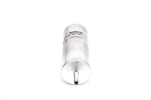 BOSCH 0 450 905 901 Yakıt Sistemi Yakıt Filtresi - BMW 3 (E30) uyumlu