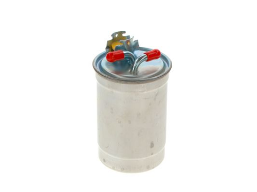 BOSCH 0 450 906 267 30-GRP-0 450 906 267 Ürün Görseli
