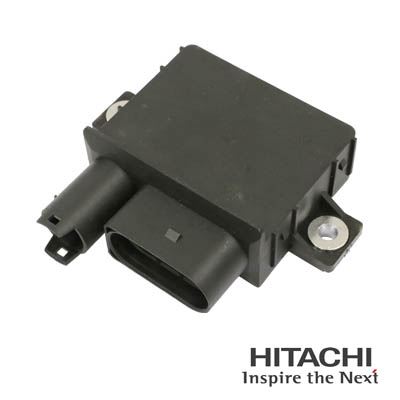 HITACHI 2502195 Ateşleme Sistemi Kızdırma Bujisi - MERCEDES-BENZ E-SERISI T-Model (S211) uyumlu