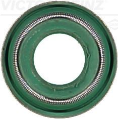 VICTOR REINZ 70-27408-00 Motor Supap Kılavuzu & Conta - OTOKAR DORUK uyumlu