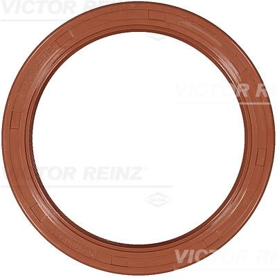 VICTOR REINZ 81-18304-50 Motor Radyal Mil Contası Seti - RENAULT MEGANE CC (EZ0/1_) uyumlu