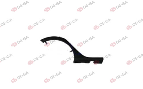 Cam Kaplaması - DEGA - DAC13SA009 Ürün Görseli