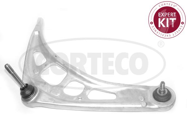 CORTECO 49398443 Süspansiyon Sistemi Bugi Kolu - BMW 3 (E46) uyumlu