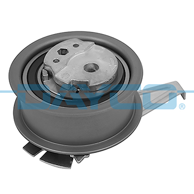DAYCO ATB2797 Motor Kayış Kasnağı - VW GOLF VII Variant (BA5, BV5) uyumlu