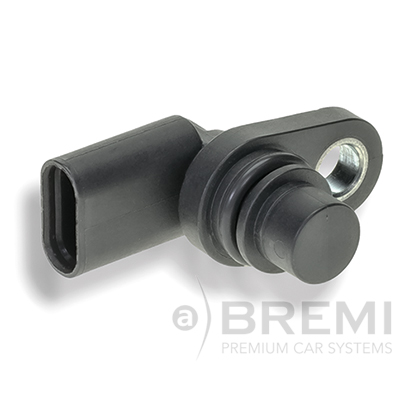 BREMI 60451 Motor Eksantrik Mili - MERCEDES-BENZ B-SERISI Sports Tourer (W246, W242) uyumlu