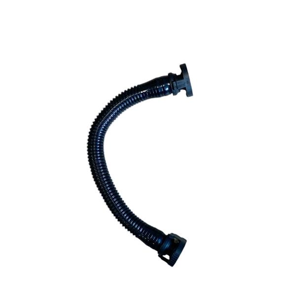 WINTECH AUTO - WTW WIN0500745 Soğutma Sistemi Soğutma Hortumları & Bağlantıları - VW GOLF VI (5K1) uyumlu