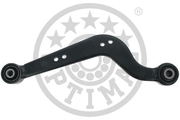 OPTIMAL G5-2076 Süspansiyon Sistemi Bugi Kolu - TOYOTA RAV 4 III (_A3_) uyumlu