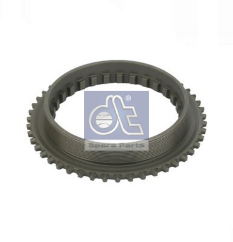 DT Spare Parts 2.32668 355-GRP-2.32668 Ürün Görseli