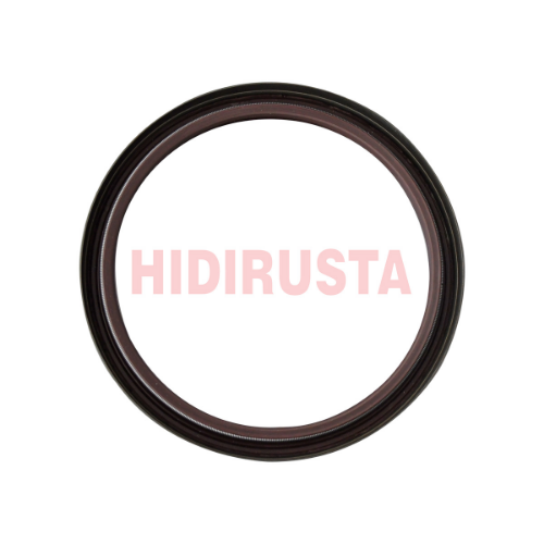 CORTECO 12015384B Motor Radyal Mil Contası Seti - LANCIA THEMA (834_) uyumlu
