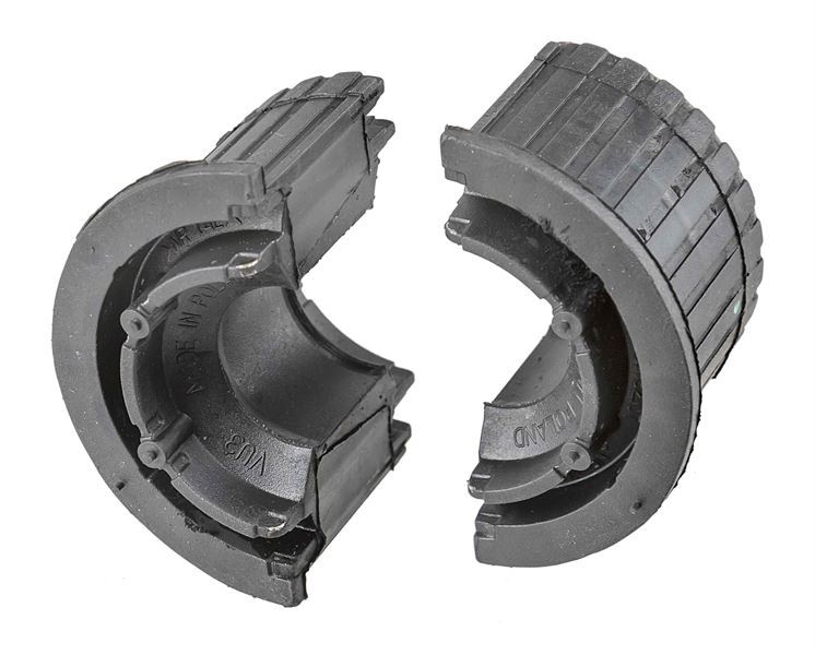 LEMFÖRDER 43680 01 Süspansiyon Sistemi Stabilizatör - PORSCHE PANAMERA (970) uyumlu