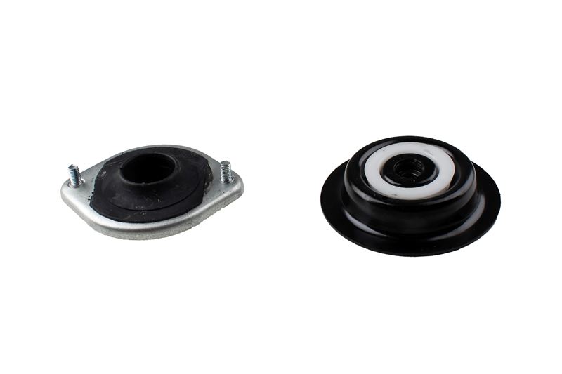 BILSTEIN 12-244836 Süspansiyon Sistemi Amortisör - OPEL CORSA B (S93) uyumlu