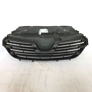 Panjur - RENAULT ORIJINAL - 623108673R Ürün Görseli
