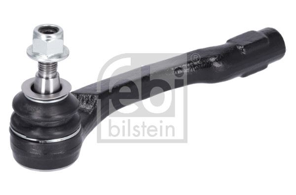 FEBI BILSTEIN 180060 Direksiyon Sistemi Mafsal - CITROËN SPACETOURER Minibüs/Otobüs (V_) uyumlu