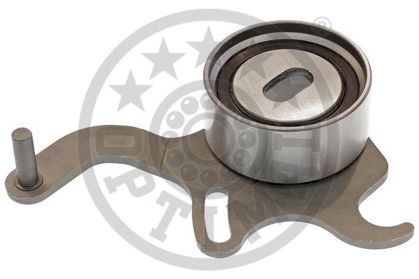 OPTIMAL 0-N910 Motor Kayış Kasnağı - OPEL VECTRA A (J89) uyumlu