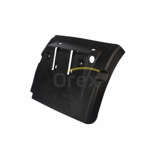 Arka Teker Çamurluk - OREX - 654009