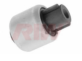 Salıncak Burcu - RIW - BW11039 Ürün Görseli