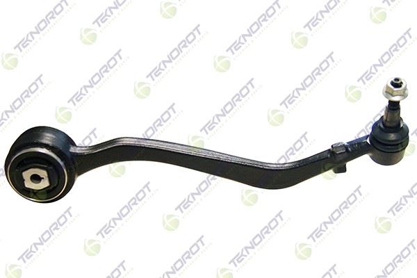 TEKNOROT CH-638 Süspansiyon Sistemi Bugi Kolu - CHEVROLET CAMARO uyumlu