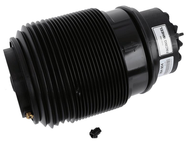SACHS 994 903 Süspansiyon Sistemi Süspansiyon Körüğü - MERCEDES-BENZ CLS (C218) uyumlu