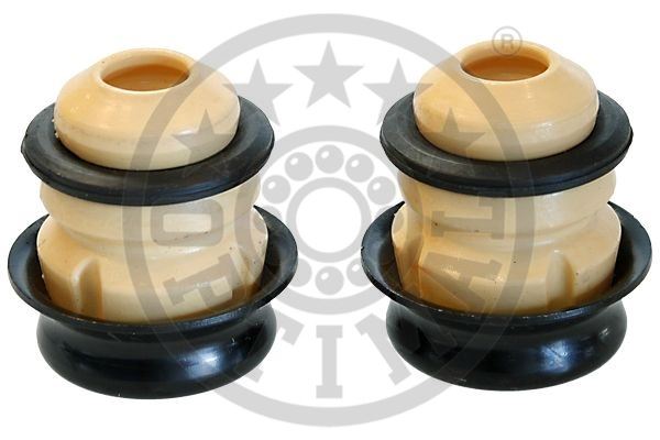 OPTIMAL AK-735220 Süspansiyon Sistemi Montaj Parçaları - HYUNDAI SANTA FÉ II (CM) uyumlu