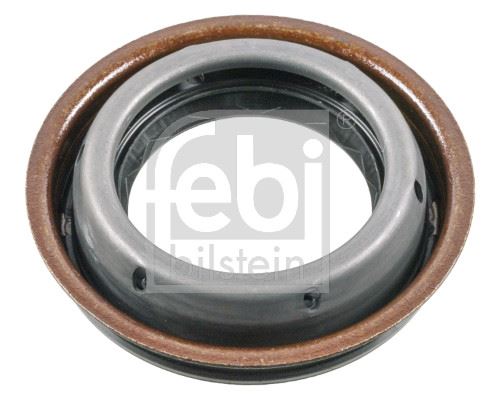FEBI BILSTEIN 180318 Şanzıman Contalar - OPEL ASTRA J Sports Tourer (P10) uyumlu