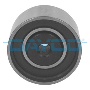 DAYCO ATB2361 Motor Yönlendirme & Kılavuz Makarası - MAZDA 323 S VI Sedan (BJ) uyumlu